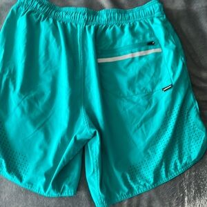 Luka Legends. Size Large